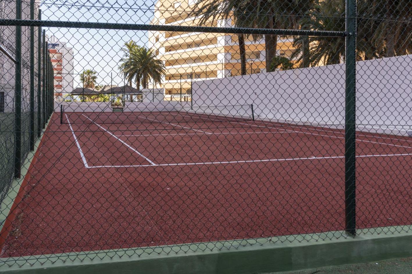 Las Vegas, Esc-3, 7º-19 كولرا المظهر الخارجي الصورة